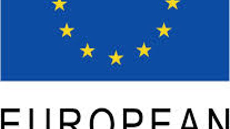 EC Has Not Formed Opinion On Hungary’s Paks Tender