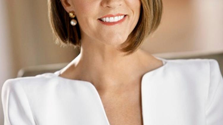 US Ambassador To Hungary Nominee Plans To Maintain “Dialogue On Democracy”