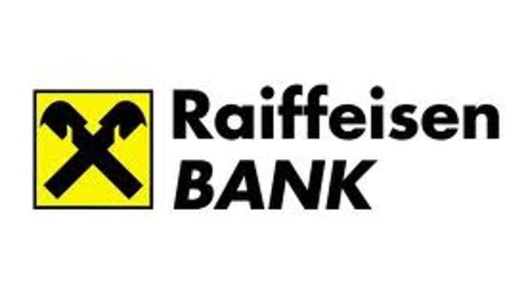 Hungarian Széchenyi Bank May Buy Raiffeisen