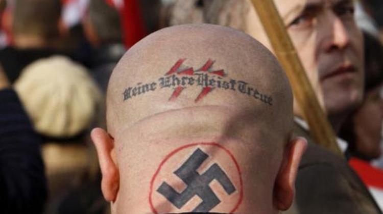 Nora Berend: The Antisemite Question In Hungary