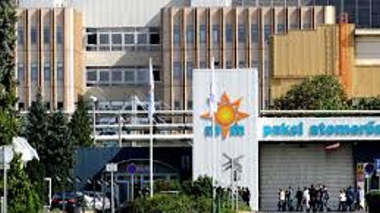 Hungary's PM Orbán Defends Paks Deal At Fidesz Caucus Meeting