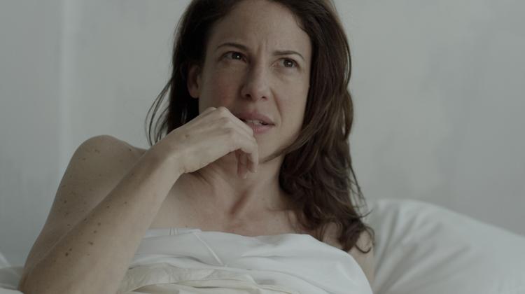 Invitation: Concussion, Cirko-Gejzír, Budapest,  6 February