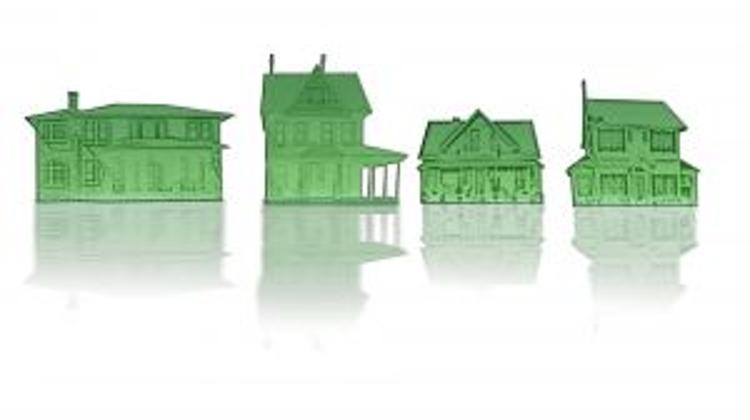 15,000 Homes Offered Under Programme For Trouble Borrowers In Hungary