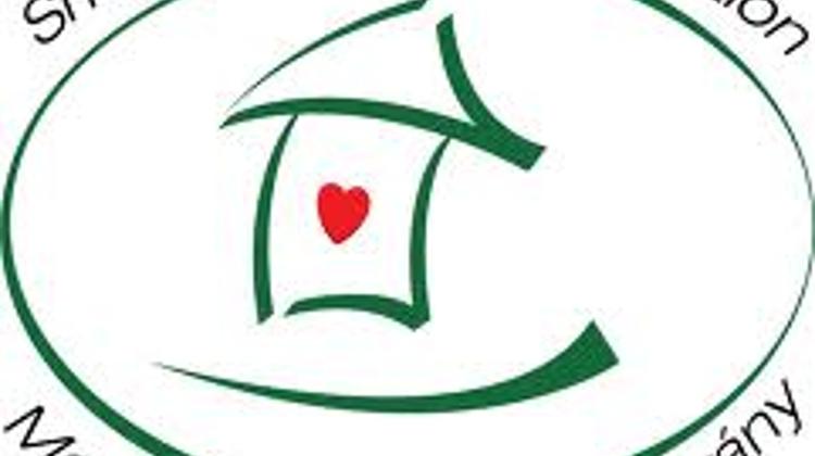 Smiling Hospital Foundation In Hungary Announces Charity Gala