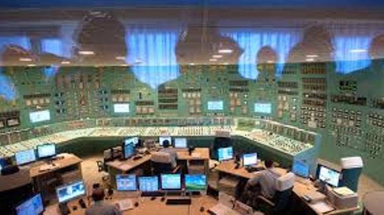 Paks Nuclear Power Plant: German Industrialist Mediates Between Putin And Hungary’s PM Orbán