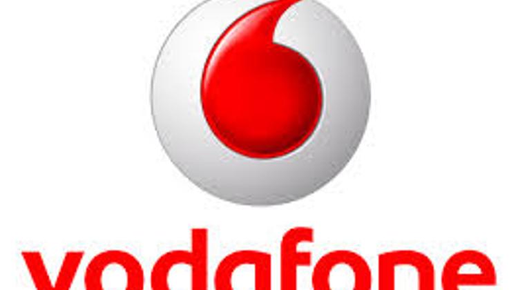 Vodafone Wins 4.5-Billion-Forint Tender To Supply State Institutions