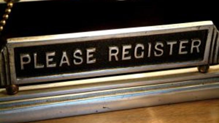 Registration Open For EU Citizens To Vote At EP Election In Hungary