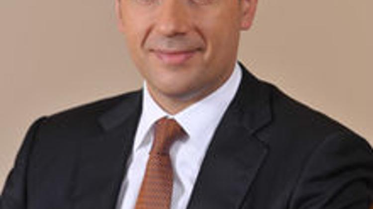 Hungary's PM’s Office Leader Lázár Praises Agreement With Russia