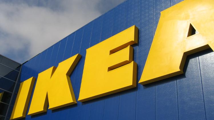 IKEA To Open New Store In Soroksár, Hungary