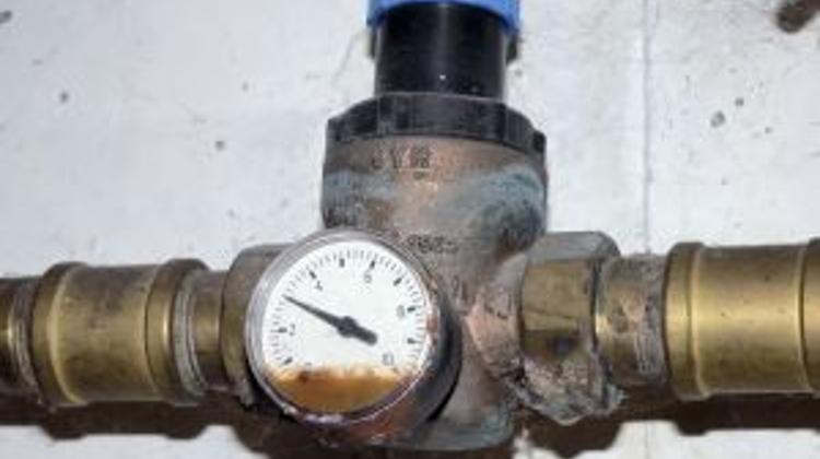 Hungary’s Gov Measure Could Affect Water Meters, But Not Gas And Electricity Meters