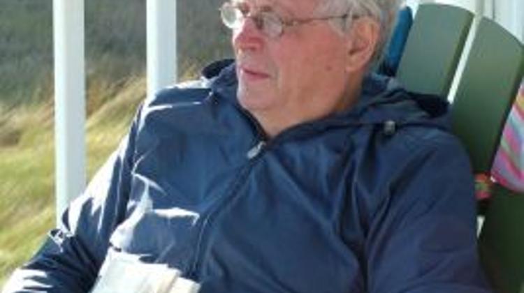 Most Hungarians See Pensions State Responsibility