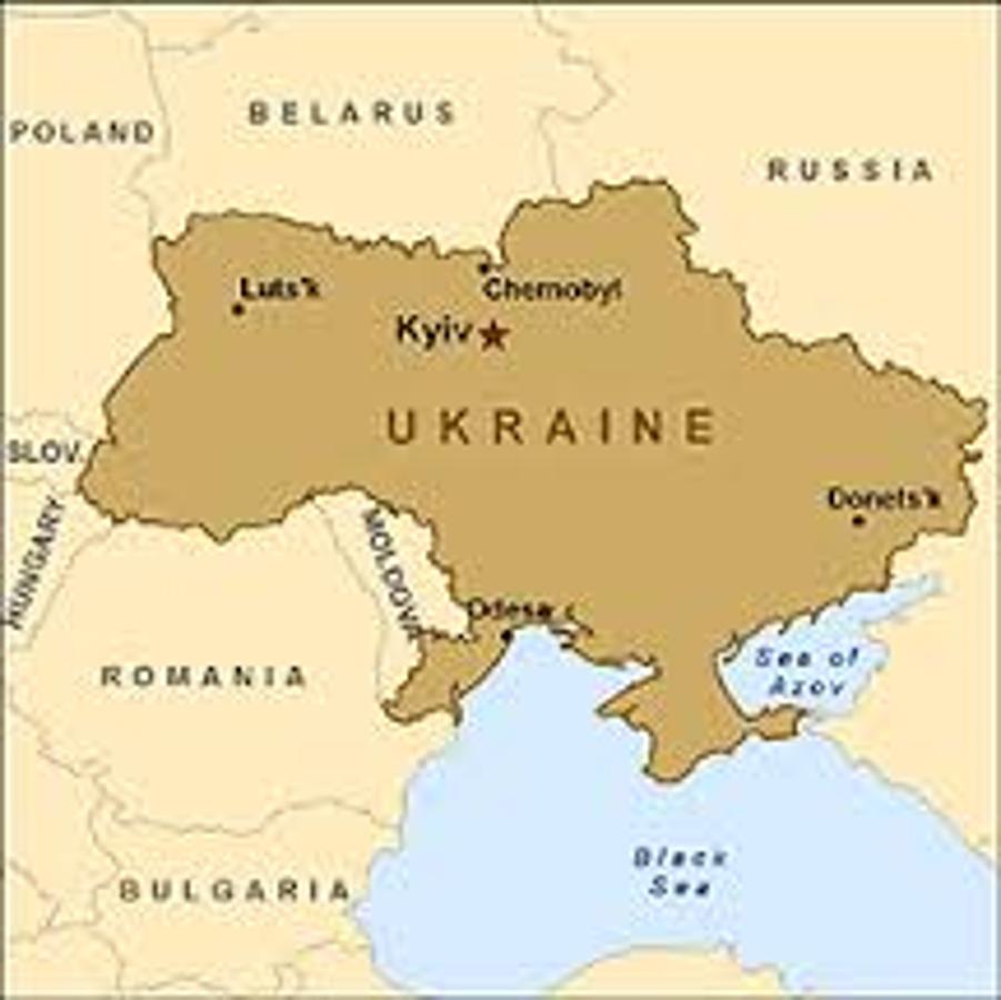 KMKSZ To Minimise Dangers On Ethnic Hungarians In Ukraine
