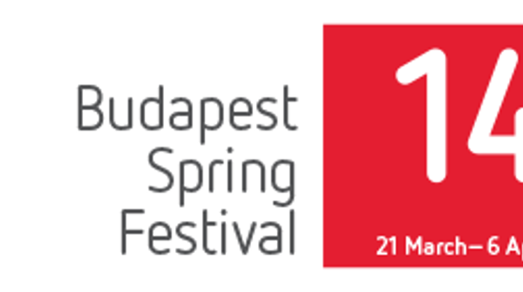 Budapest Spring Festival Offers Twice As Many Events As Last Year
