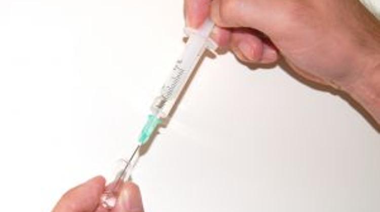 Wages To Increase In Basic Health Services In Hungary