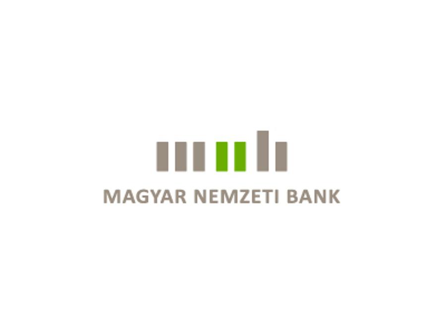 Hungary's National Bank Investigates Default Rumour