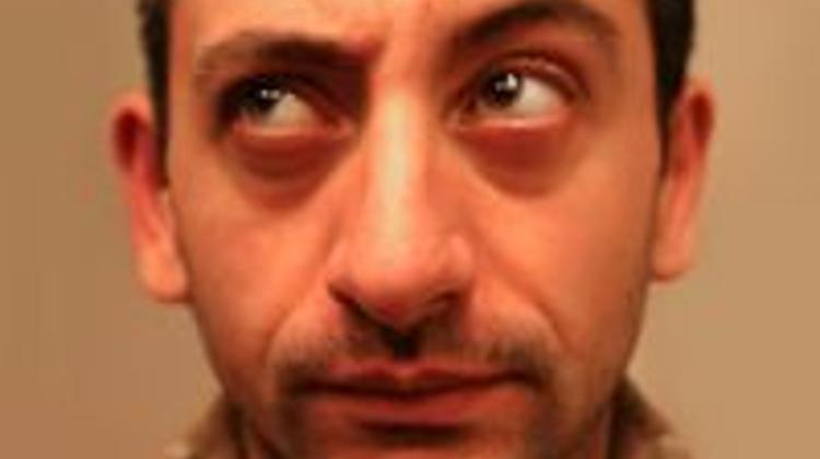 Hungarian Youth Most Concerned About Uncertainty