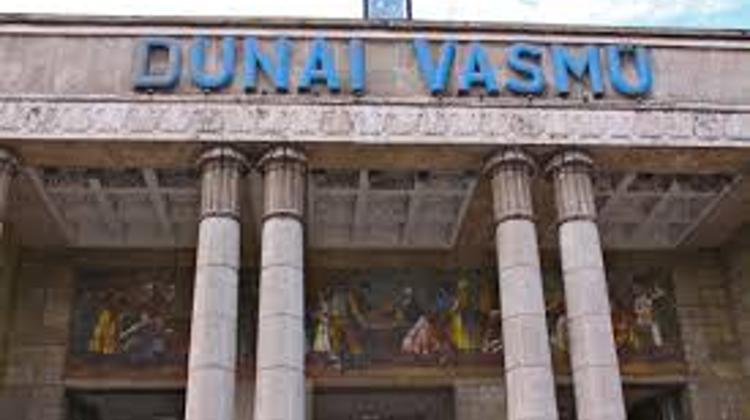 Hungary's Dunaferr To Renew Foundry, Save Jobs