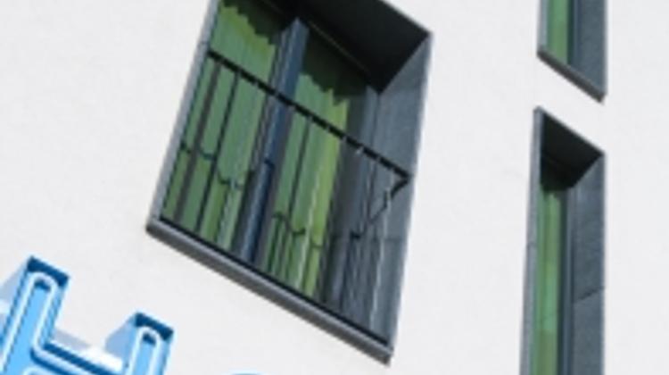 Hungary Guest Nights Climb 4.6% In Dec