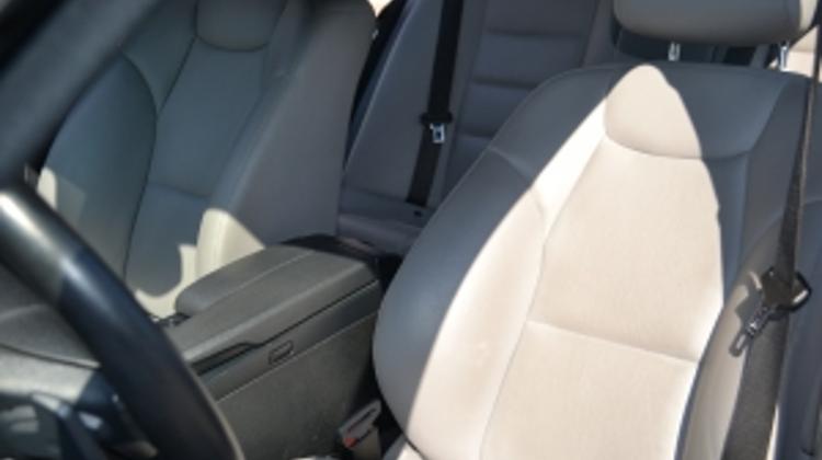 Hungarian Court Rules Car Loan In Valid, Setting Possible Precedent