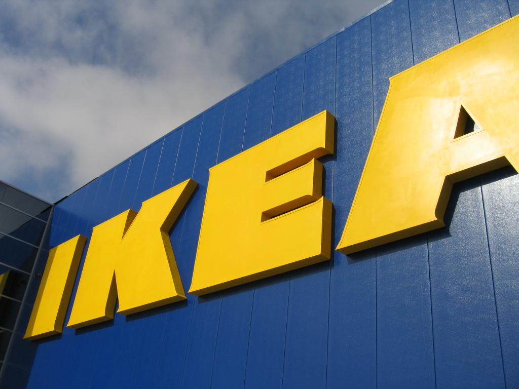 IKEA Hungary Annual Sales Reach Huf 35bn