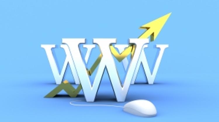 Hungary’s Promises Broadband Internet In Every House Hold By 2018