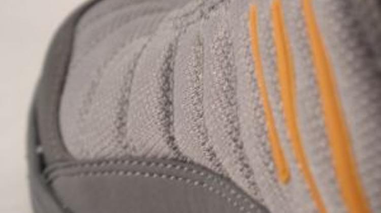 Hungarian Inventor Wins Copyright Lawsuit