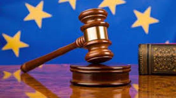 European Court Rules Hungary Retail Tax Discriminatory