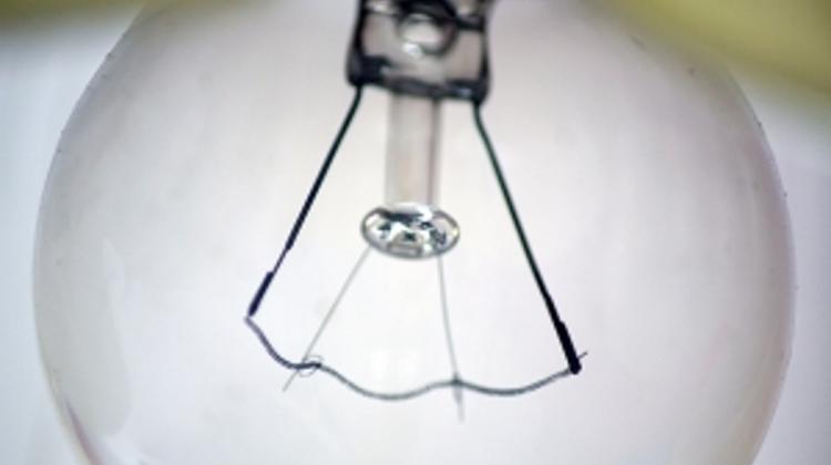 Hungary Electricity Market To Couple With Neighbours In Q4