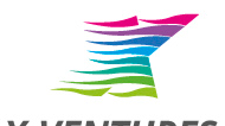 Hungary’s X-Ventures Invests In Biotech Company