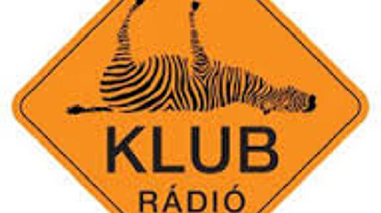 Hungary’s Media Authority To Sign Community Broadcast Licence With Klubrádió
