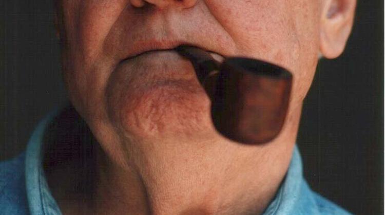 Hungarian Film Director Miklós Jancsó Dies