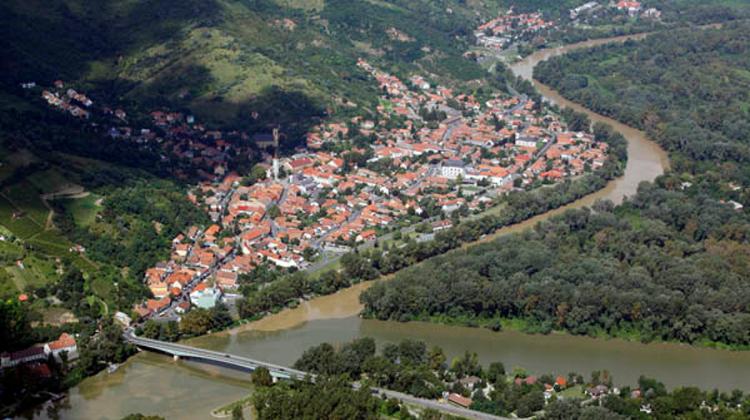 European Court Rejects Hungary Appeal Over Tokaj