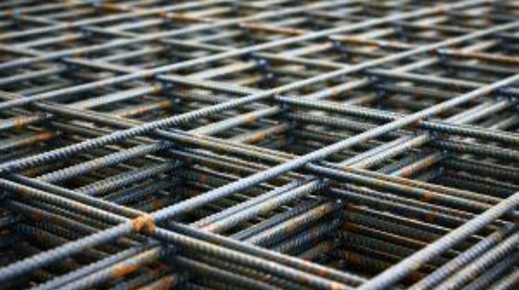 Construction Sector In Hungary Up 11.4% In Dec