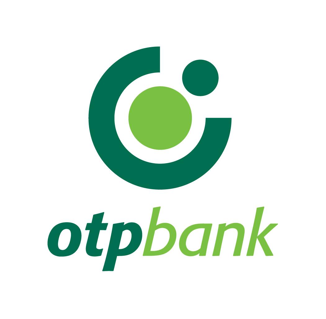 Hungary's OTP Acquires BPC In Croatia