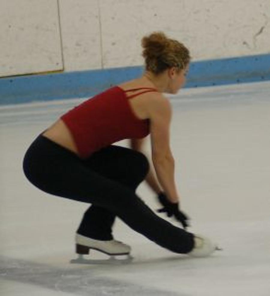 Hungary’s Debrecen To Host 2016 World Juniors In Figure Skating
