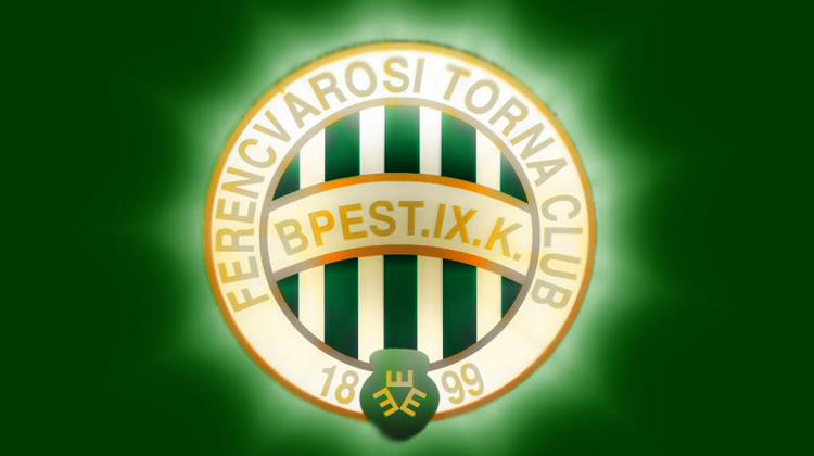 Hungary's FTC Signs Pact With Norwich City