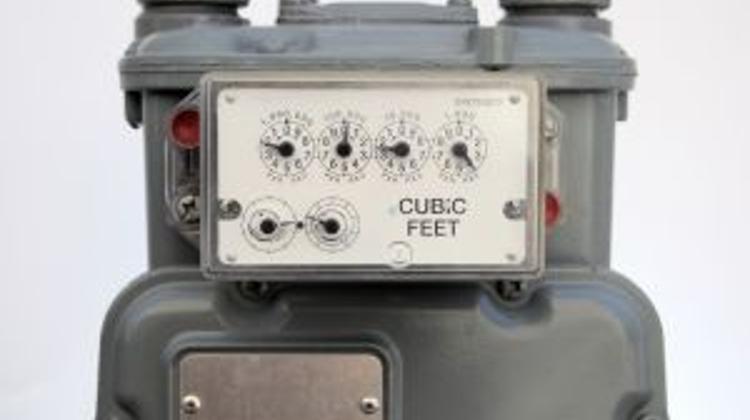 Costs Of Resetting Utility Meters In Hungary To Rest With Energy Suppliers