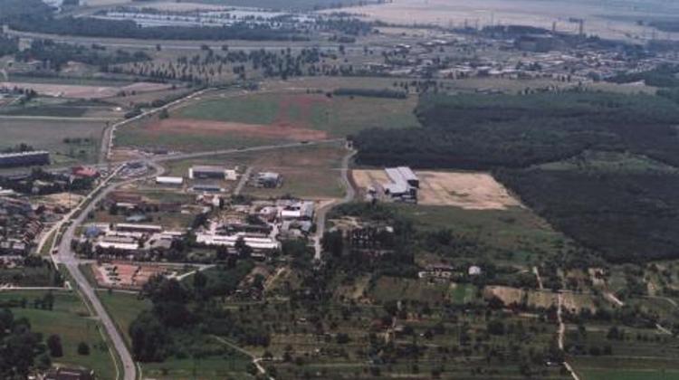 Paks Upgrade To Reduce Electricity Fee By 13% In Hungary