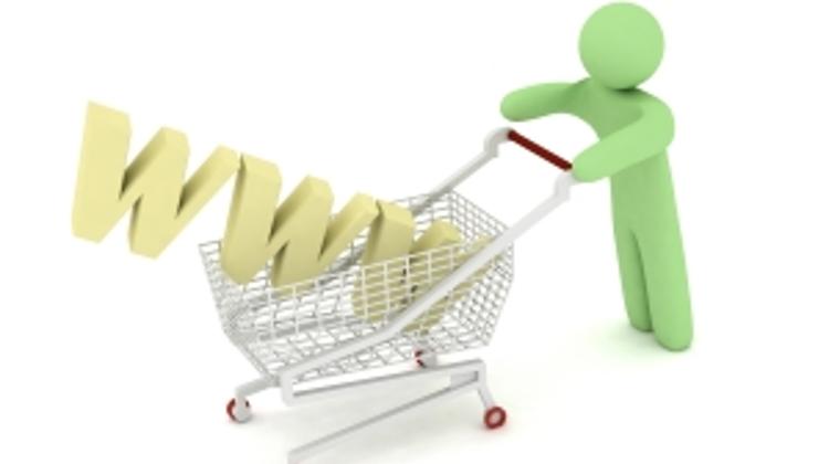 E-Trade On The Rise, More Spent On Clothes, Fuel In Hungary