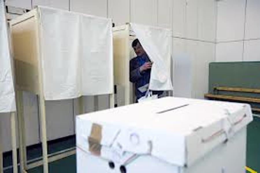 OSCE To Send Limited Mision To Monitor Election In Hungary