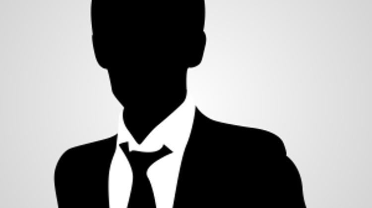 Majority Of CEOs In Hungary Optimistic