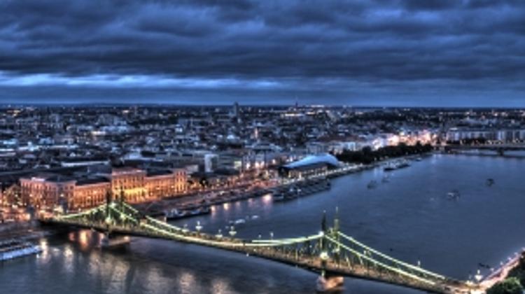 Budapest Has Potential To Become Top Tourism Destination