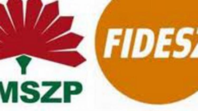 Hungary’s Opposition Needs 2/3rds Participation Rate To Win Power