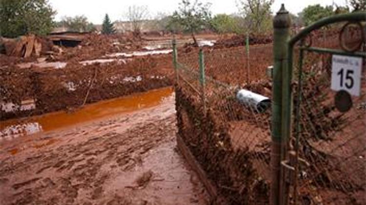 MAL Loses Compensation Lawsuit In Hungary