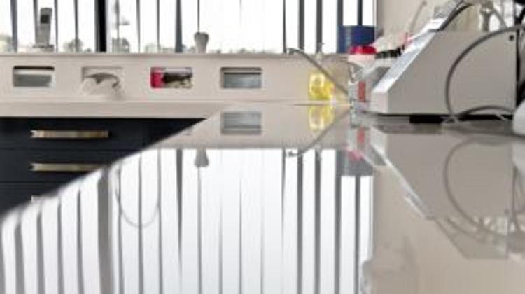 Hungary To Launch Cancer Screening Programmes