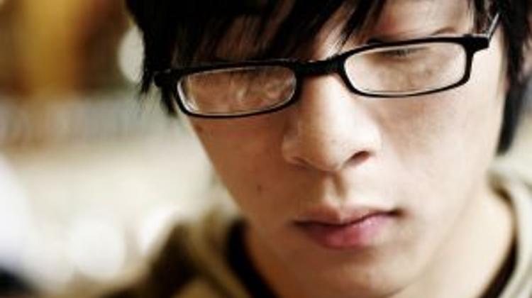 400+ Hungarian Residency Bonds Sold In China Last Year