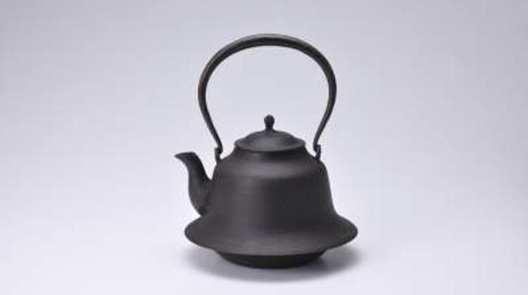 Now On: Beautiful Handicrafts Of Japan, 	Museum Of Ethnography Budapest