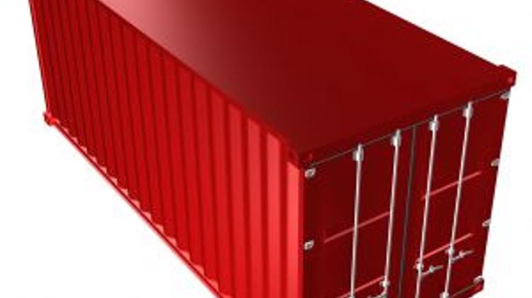 Hungary Exports 95% Of GDP