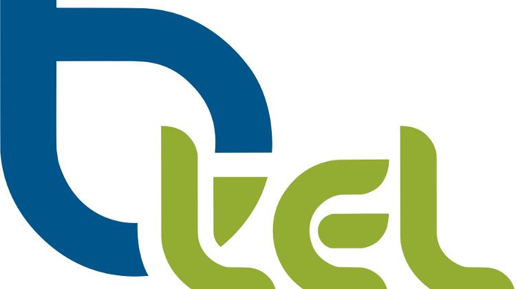 Rahimkulov Invests In Hungary's BTel