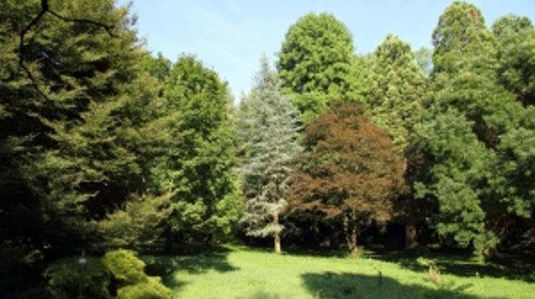 EU To Assess Hungary’s Disputed New Land Law